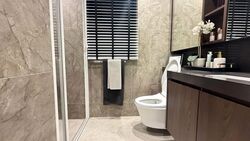 Serangoon Road (D12), Condominium #558309061
